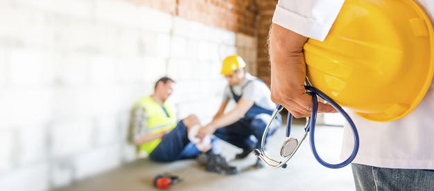 Workers Compensation Fraud Investigations
