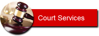 Court Services