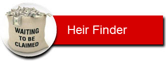 Heir Finder