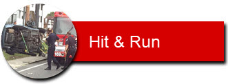 Hit and Run Traffic Accidents