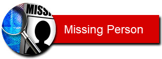 Missing Person Investigations