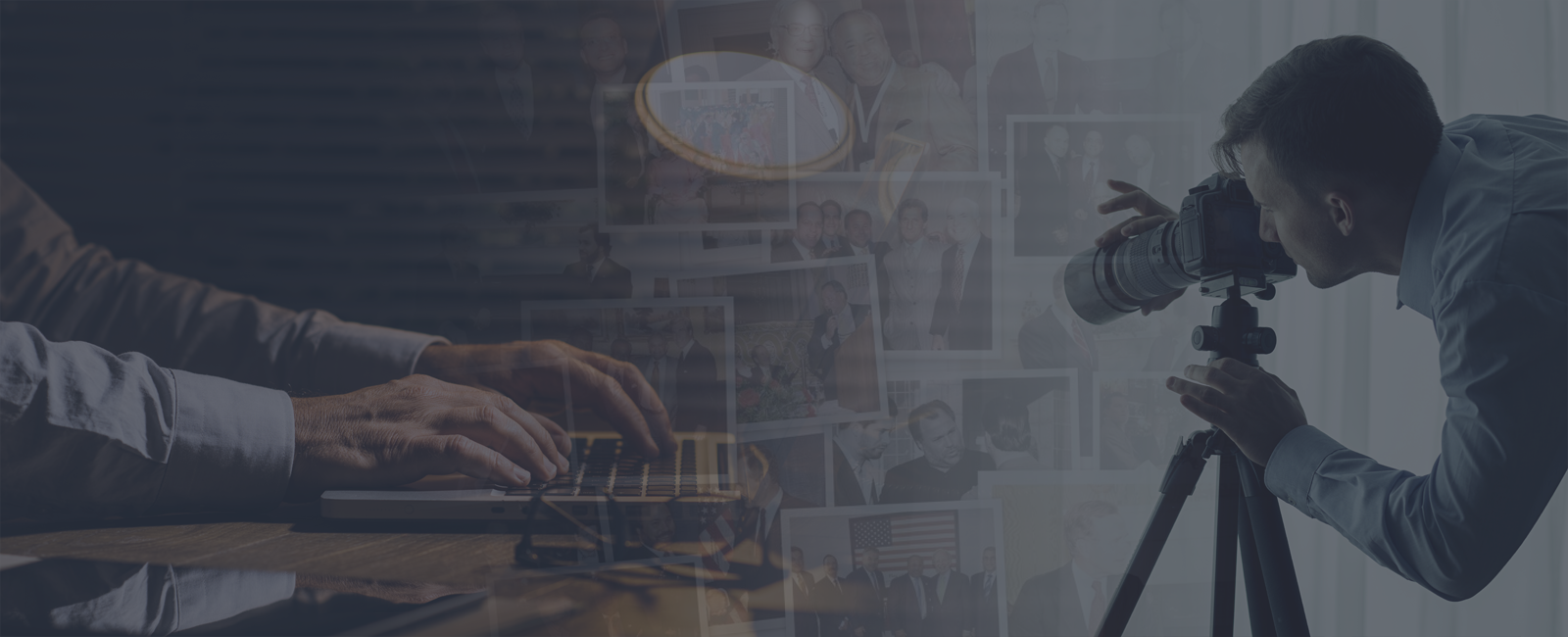 Workers Comp Investigations
