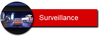Surveillance