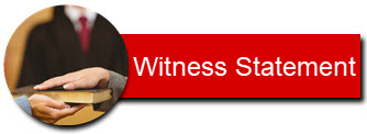 Witness Statement