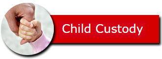 child custody