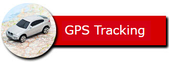 vehicle tracking
