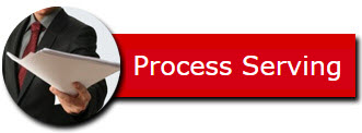 process serving