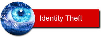 identity theft investigations