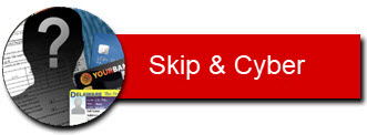 skip tracing investigations