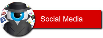 social media investigation
